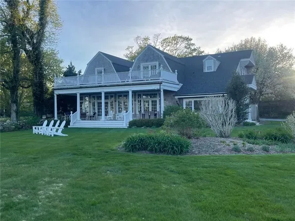 430 Ocean Rd, Narragansett, RI 02882