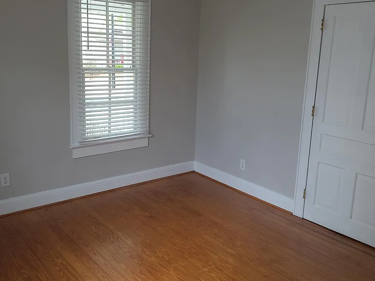 18 Carr St — Photo 13