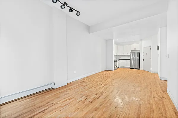 Rented by Compass | media 4