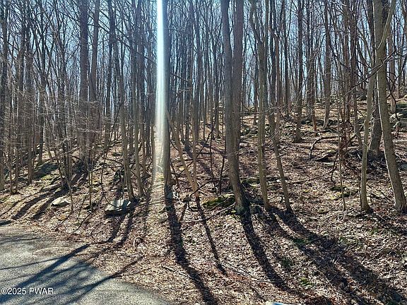 2nd image of LOT 144 Sheridan Rd