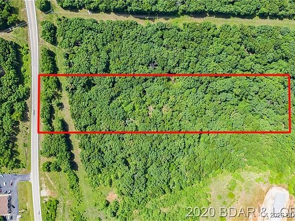 4th image of 18 N State Highway 5