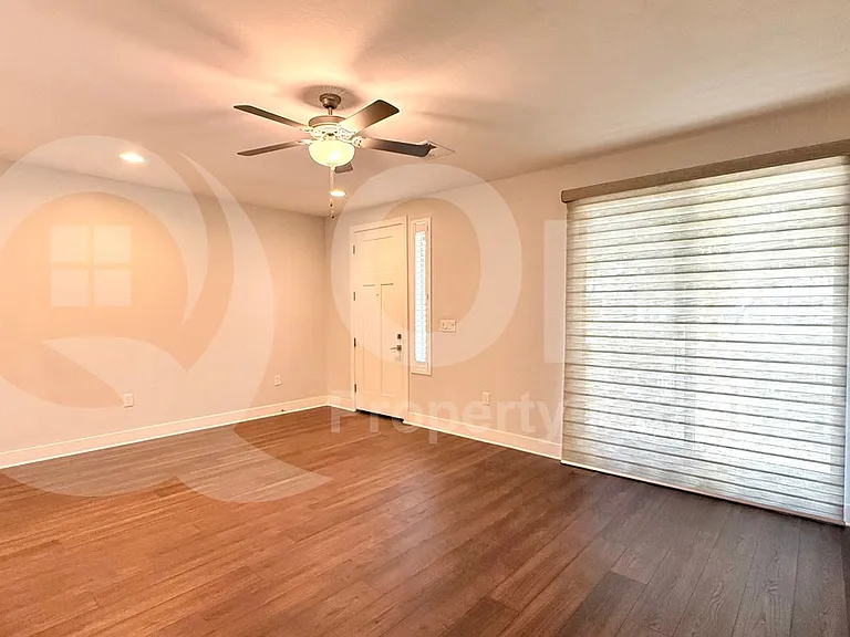 7531 E Billings St #143 — Photo 7