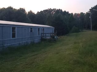 2160 Hodges Bridge Rd, Doyle, TN 38559