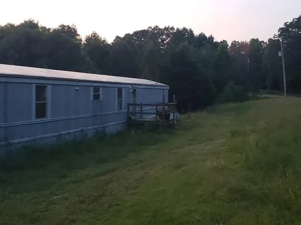 2160 Hodges Bridge Rd, Doyle, TN 38559