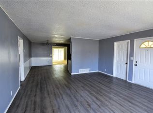 6908 NW 36th St, Bethany, OK 73008