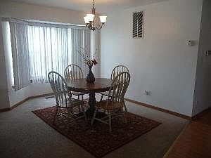 2nd image of 2671 N Augusta Dr
