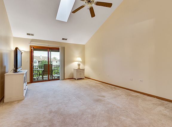 4th image of 6512 Pine Trl #4
