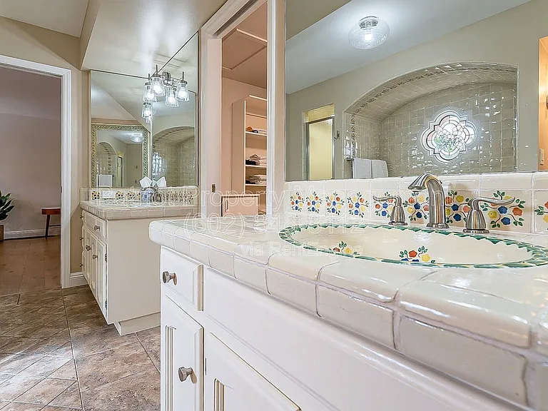 8602 E Vista Del Lago — Photo 38