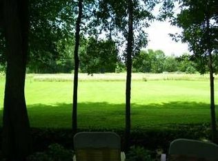 554 Route 2, Alburgh, VT 05440