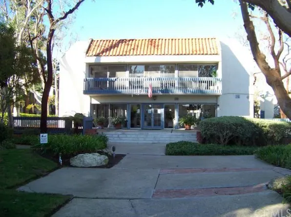601 S Prospect Ave Unit 103, Redondo Beach, CA 90277