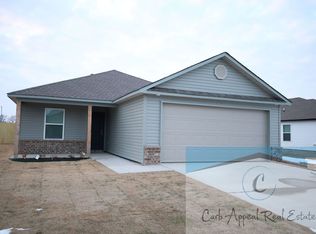 4733 Bosworth St, Jonesboro, AR 72404