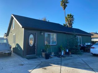 2050 E 8th St, Stockton, CA 95206