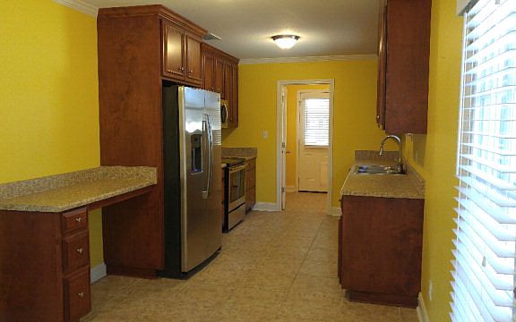2nd image of 127 Aubry Ct
