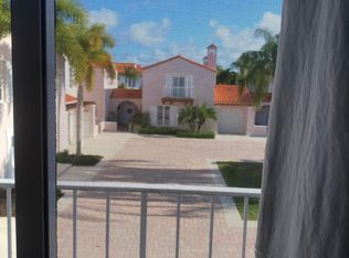 4836 Wood Duck Cir UNIT 24, Vero Beach, FL 32967