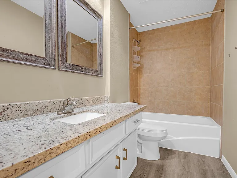 3706 Glenwood Springs Dr — Photo 20