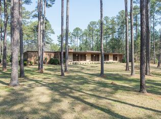 180 Buttrill Rd, Jackson, GA 30233