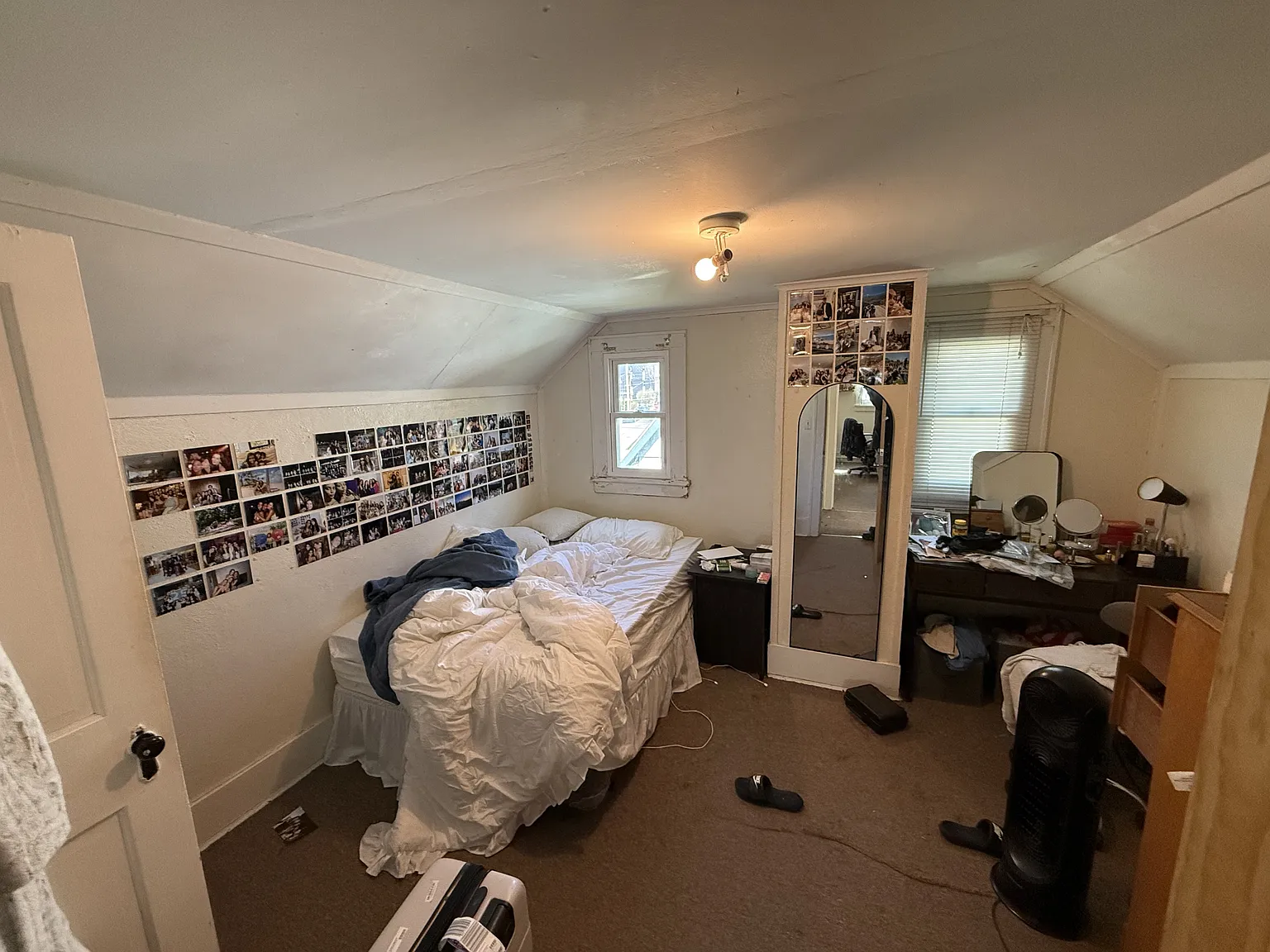 121 Linden Ave - 1 — Photo 2