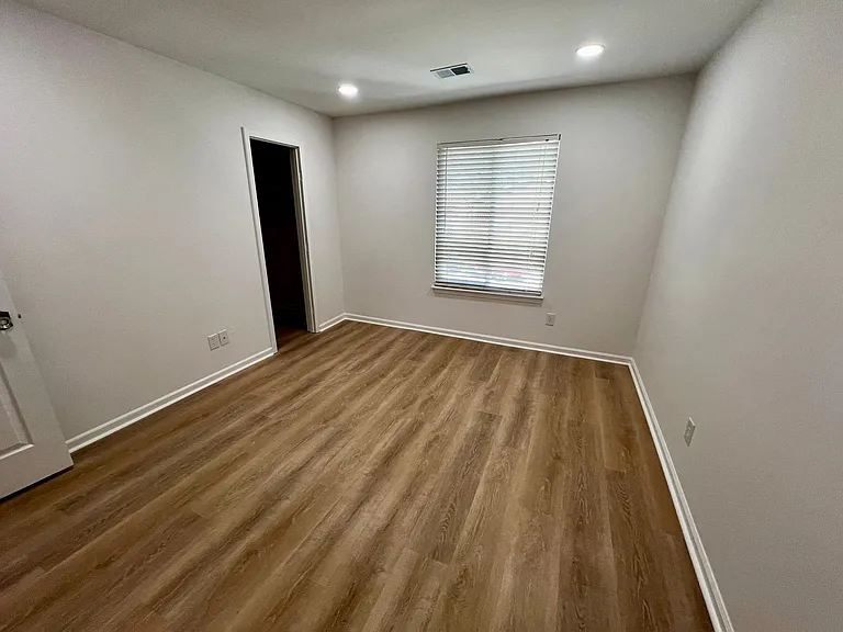 3840 Overbrook Dr #26 — Photo 9