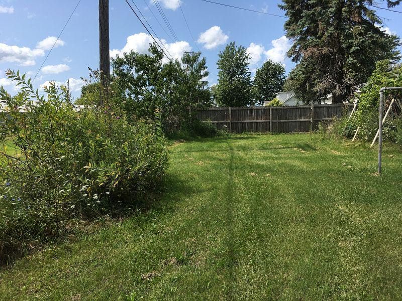 64 John St, Kinde, MI 48445 Zillow