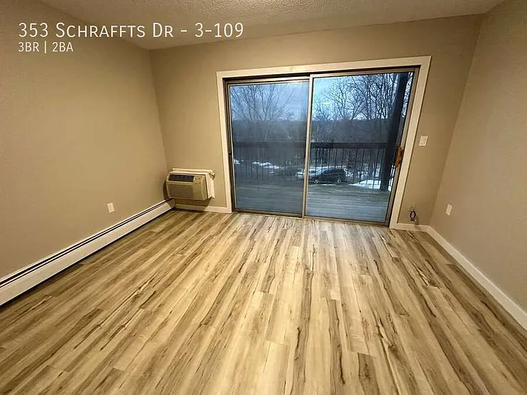353 Schraffts Dr #3-109 — Photo 10