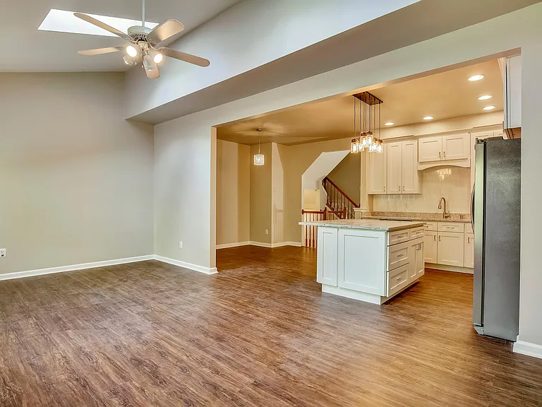 6522 Parish Glebe Ln — Photo 8