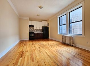 520 E 21st St APT 4B, Brooklyn, NY 11226