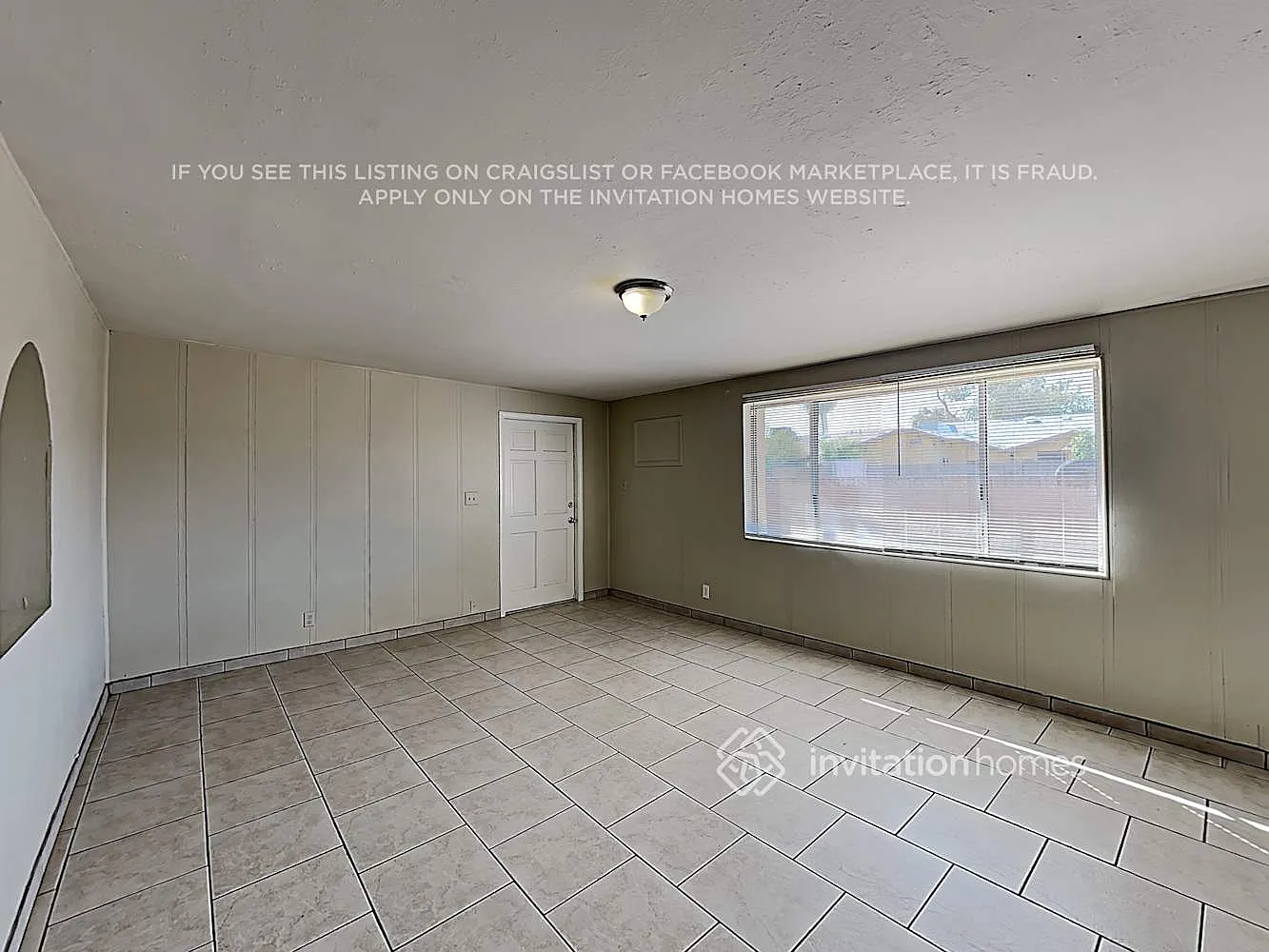 4147 W Flower St Phoenix, AZ 85019 — Photo 4