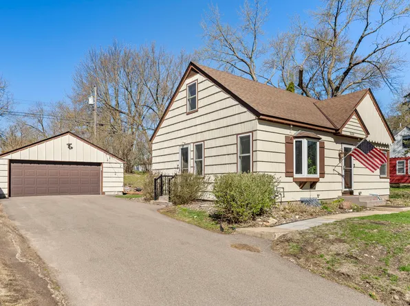 3600 Moorland Rd, Minnetonka, MN 55345