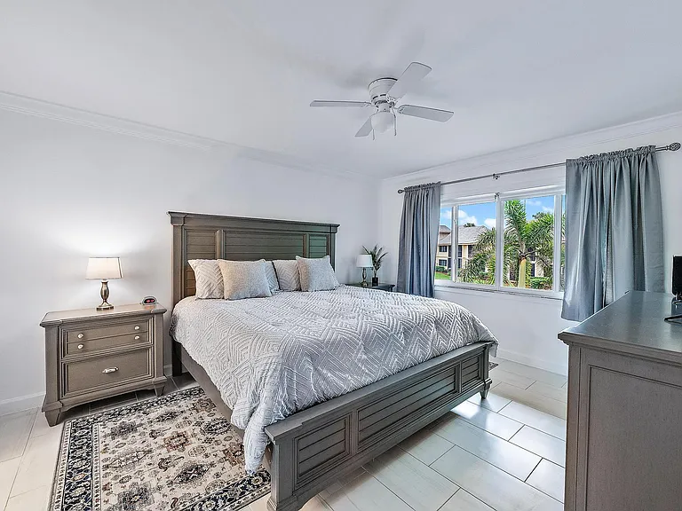 2400 S Ocean Dr #621 — Photo 11