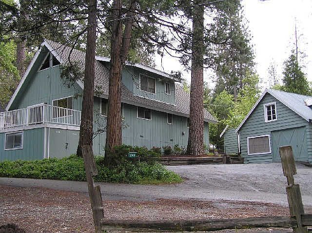 1st image of 39481 Brier Pl
