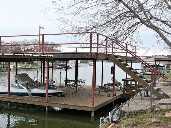 5th image of 3406 Zanzibar Ct