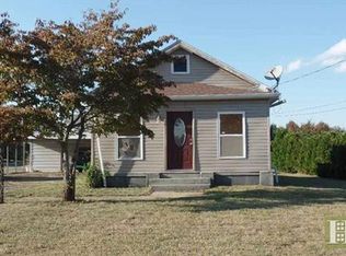 374 Wheat Rd, Vineland, NJ 08360