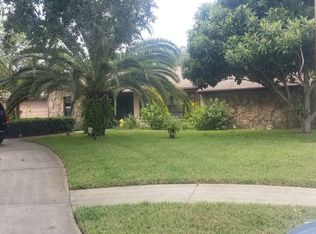 13405 Chalet Ct, Hudson, FL 34667