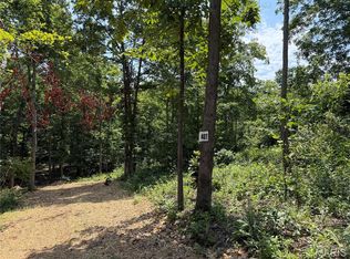407 Madison St #410, Fredericktown, MO 63645
