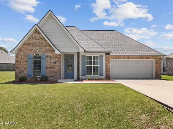 707 Ira St, Carencro, LA 70520