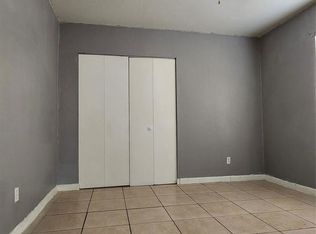 2221 NW 4th Ct, Pompano Beach, FL 33069