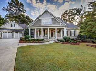 2015 Collier Commons Way NW, Atlanta, GA 30318