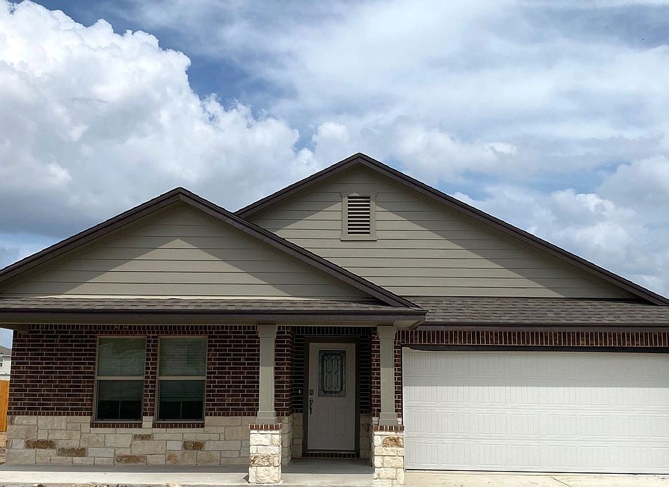 Elevation Image 0.