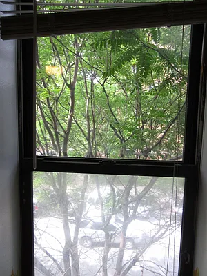 Rented by Bohemia Realty Group | media 28