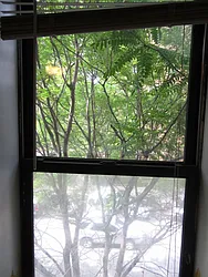 Rented by Bohemia Realty Group