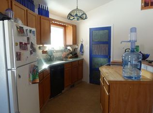 1255 River Rd, Clarksburg, MA 01247