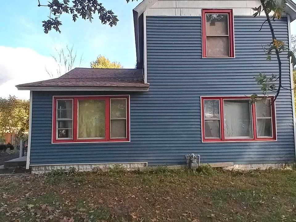 58414 M 51 S, Dowagiac, MI 49047 Zillow