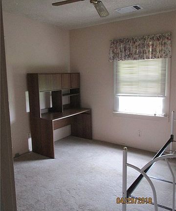 4th image of 4156 S McKee St