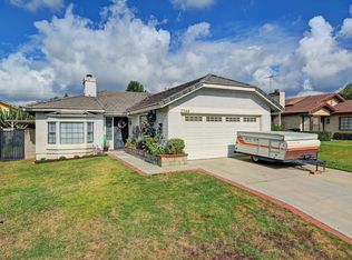 7748 Elwood Ct, Fontana, CA 92336