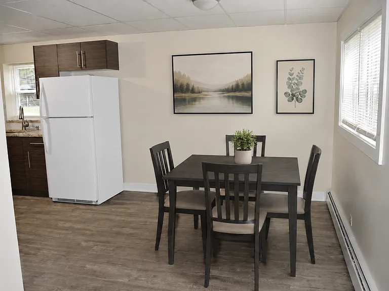 237 N Wood Dale Rd #C — Photo 5