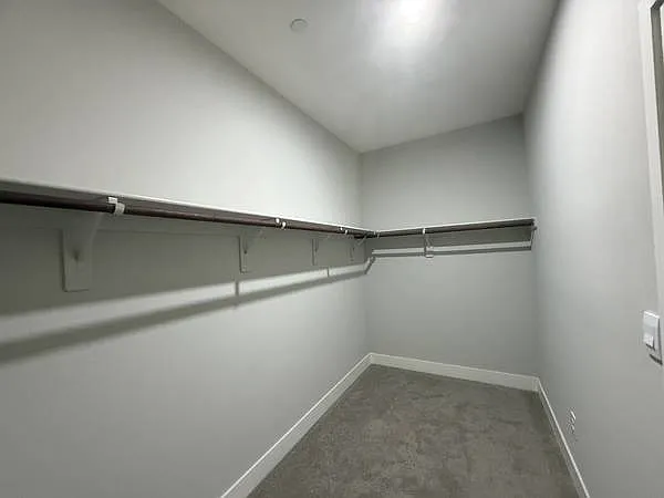 474 Peaceful Swan Ave — Photo 22
