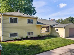 804 Bremer St, Wilmington, IL