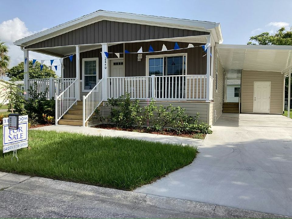 1st image of 2840 Holster Way