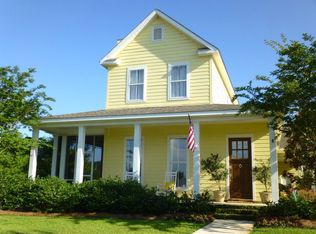 10067 Cumbria Dr, Daphne, AL 36526