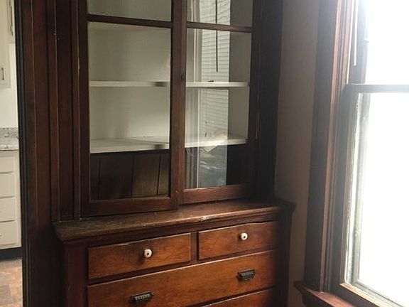 5th image of 749 E Johnson St #2